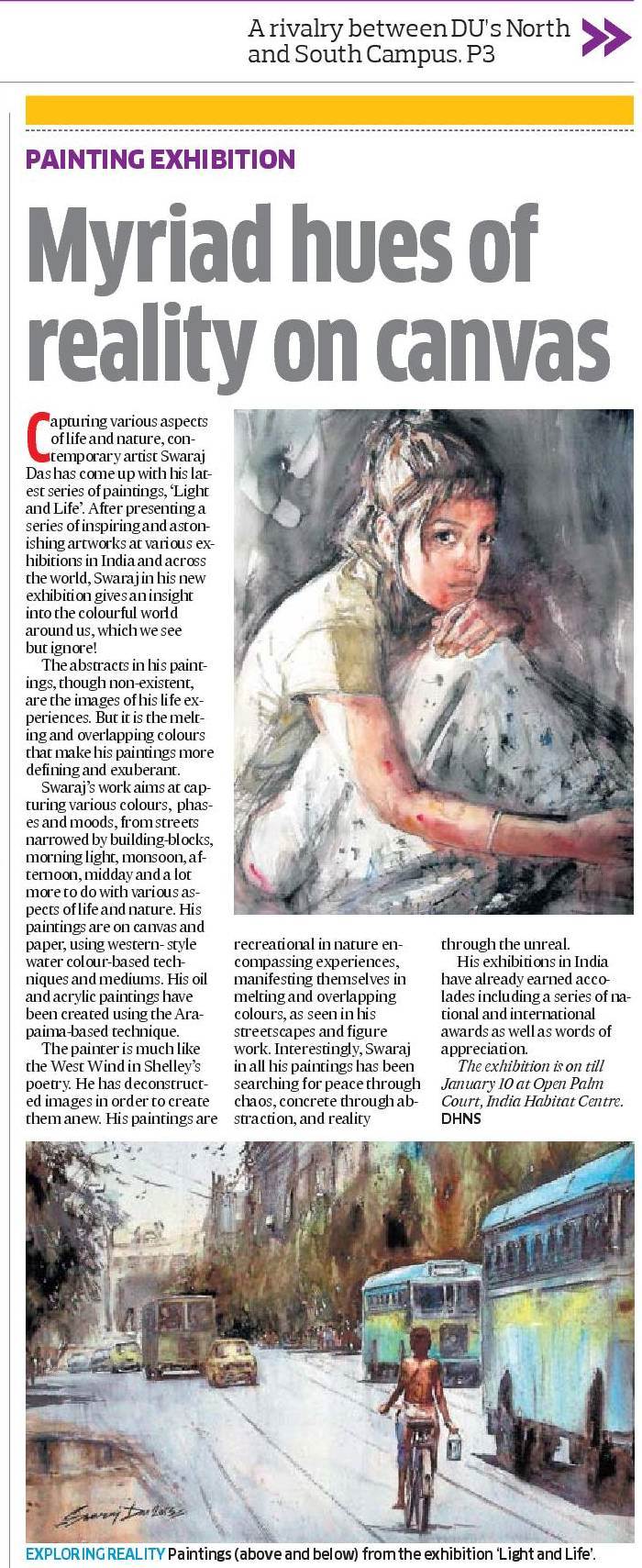 article